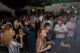 /album/sexta-feira-super-no-clube-estoril/flashback-estoril-17-jpg/